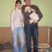 picture-0011