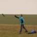 IMG 3547.thumbnail.JPG