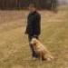 IMG 3664.thumbnail.JPG