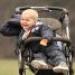 IMG 3679.thumbnail.JPG