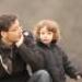 IMG 3684.thumbnail.JPG