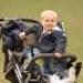 IMG 3710.thumbnail.JPG
