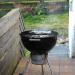 Grillen 139