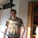 Grillen 156