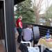 Grillen 162