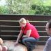 Grillen 168