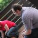 Grillen 171