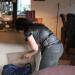 Grillen 172