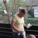 Grillen 178