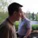 Grillen 187