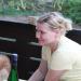 Grillen 196