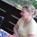 Grillen 197