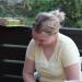 Grillen 199
