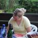 Grillen 200