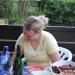 Grillen 201