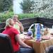Grillen 204