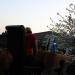 Grillen 209
