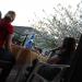 Grillen 210
