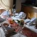 DSC 3539.JPG