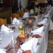 DSC 3540.JPG