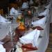 DSC 3542.JPG