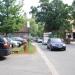 DSC 3545.JPG