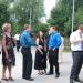 DSC 3552.JPG