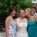 DSC 3553.JPG