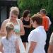 DSC 3567.JPG