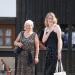 DSC 3569.JPG