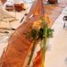 DSC 3577.JPG