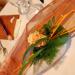 DSC 3578.JPG