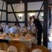 DSC 3581.JPG