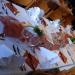 DSC 3582.JPG