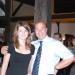 DSC 3583.JPG