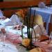 DSC 3585.JPG