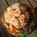 DSC 3588.JPG
