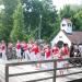 DSC 3596.JPG