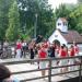 DSC 3597.JPG