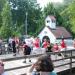 DSC 3599.JPG