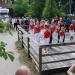 DSC 3602.JPG