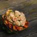 DSC 3614.JPG