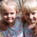 DSC 3616.JPG