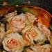 DSC 3618.JPG