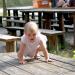 DSC 3622.JPG