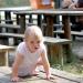 DSC 3623.JPG