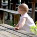 DSC 3625.JPG