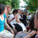 DSC 3626.JPG