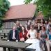 DSC 3628.JPG