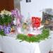 DSC 3630.JPG